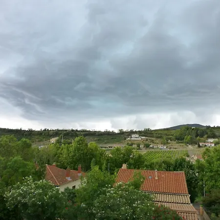 Xenia * Cascastel-des-Corbières
